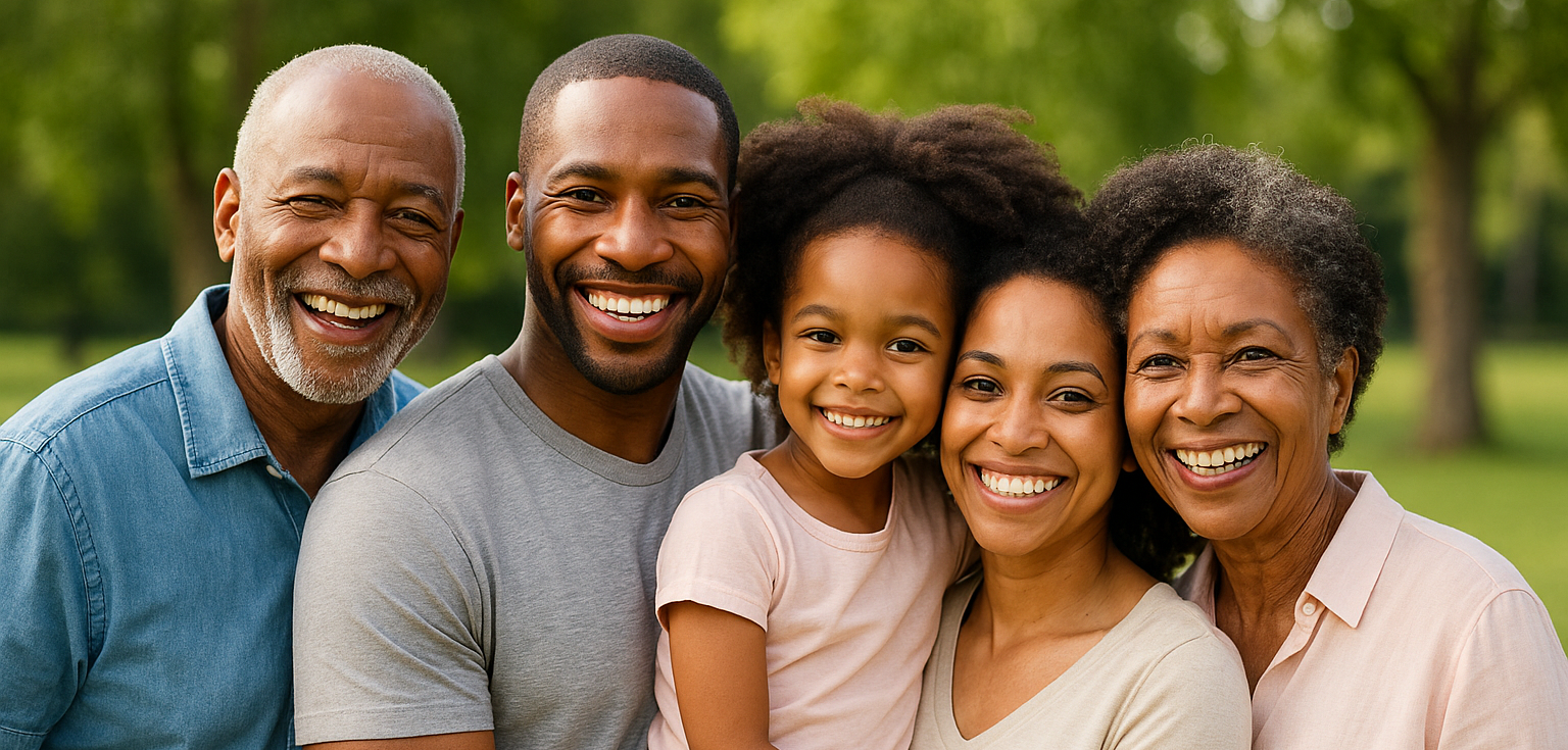 Read more about the article Life Insurance: 3 Critical Benefits